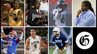 African American Iowa athletes discuss experiences with racism hopes for change [upl. by Themis325]