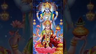 Sowbhagya Lakshmi ravamma  Devotional  song  shorts  mangala harathulu [upl. by Llenaj734]