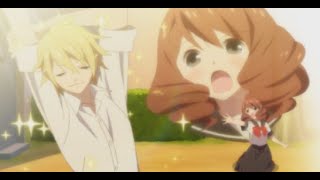 Dating Master Shinichi Katori Scenes  Tsurezure Children [upl. by Herzberg649]