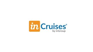 Presentation of World Cruise Club Membership 30 [upl. by Athene]