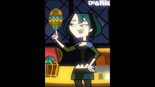 Gwen total drama edit [upl. by Kellyn19]