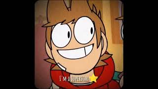 SuperStar  Toy Box eddsworld edit idontknowwhattoputhere [upl. by Jankey]