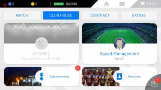 Pes 2017 Android ApkObb [upl. by Phyllis]