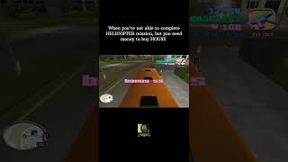 Trying to become MILLIONAIRE in Vice City 😂  Ghost Gamerz gta millionaire [upl. by Darda]