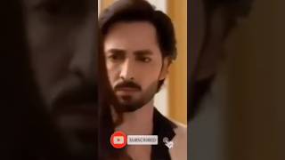 Jaan nisaar episode 62 promo tomorrow best moments [upl. by Muriah]