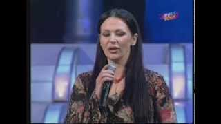 Marta Savic  Boli ljubav  Grand Show 2003 [upl. by Nicky]