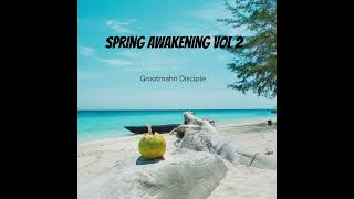 Spring Awakening Vol 02 [upl. by Atsyrk]