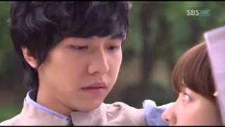 Lee Seung Gi Brilliant Legacy [upl. by Stubstad358]