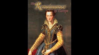 Audiobook  The Renaissance in Europe  p 717 2627 30 [upl. by Alenoel]