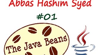 Java Beans  JSP Tutorials in URDU  HINDI  Lecture  01 [upl. by Regina764]