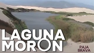 LAGUNA MORÓN [upl. by Aneele]