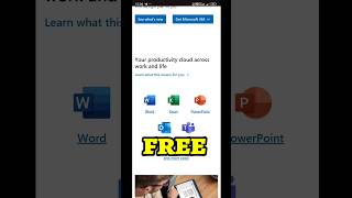 how to download ms office 2021 activation for lifetime free [upl. by Ehud817]