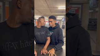 Comedy comedy funny prank skit jokes [upl. by Alleunam]