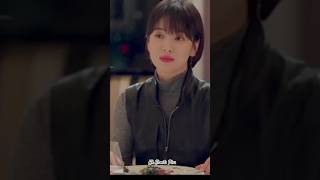 Encounter New Korean Drama In Hindi Dubbed Scene  Encounter Kdrama In Hindi shorts kdrama [upl. by Sola]