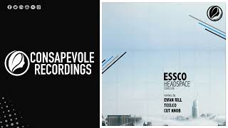 Essco  Headspace Consapevole Recordings [upl. by Hollie981]