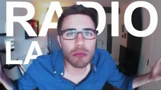 Cyprien  La Radio [upl. by Ellered]