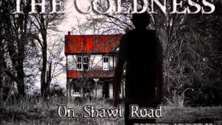 STEPHEN KING THE COLDNESS ON SHAWL ROAD AUDIO BOOK PART 3 109 MINS [upl. by Neeka285]