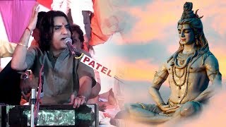 सोमवार स्पेशल शिवजी भजन  Prakash Mali की आवाज में  Nagar Mein Jogi Aaya  Super Hit Bhajan [upl. by Ainigriv]