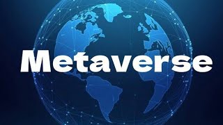 Metaverse Live and Proof of Withdrawal  Update sa Jump Mining KNP Mining at Chili Finance July 14 [upl. by Eatnuahs653]