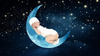 Magical White Noise for Babies  10 Hours of Peaceful Sleep for Colicky Infants [upl. by Niriam]