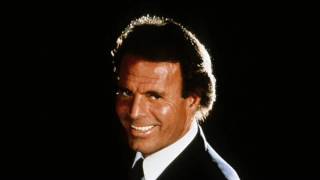 Julio Iglesias  Vous les femmes [upl. by Garap]