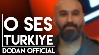 O Ses Türkiye 24 Aralık 2016 Fragmanı 39 Bölüm [upl. by Shipman]