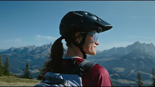 Stoneman Story 4 – 360° Alpenpanorama auf dem Stoneman Taurista [upl. by Taite]