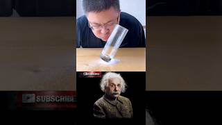 SIGMA PHYSICS TEACHER 🤖😱💯Albert Einstein trollface trollfaceedit trollgememes troll memes [upl. by Argent]