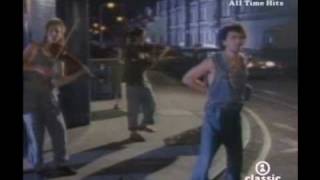 Dexys Midnight Runners  Come On Eileen [upl. by Llerol712]