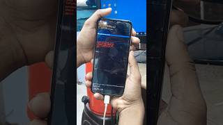 How to hard reset Samsung A23 Hard Reset shorts shmobilezone samsung frpbypass hardreset [upl. by Varick294]