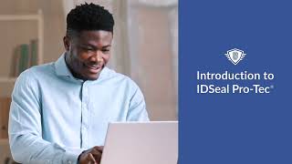 IDSEAL Pro Tec Walkthrough [upl. by Nickles]