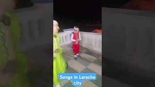 Songs in Larache city اكسبلور methanksforwatchingitmeansalot live memyselfandithanku [upl. by Innoc]