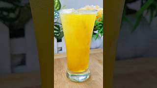 Just gelly pineapple mojito🥂💥 shorts viral trending shortvideo youtubeshorts viralvideo [upl. by Colwin]