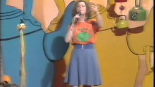 BBC The Singing Kettle 2 1991  episode 5 [upl. by Pearlman]