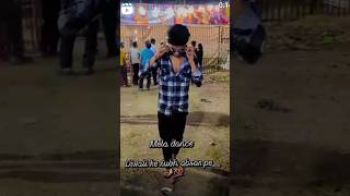 khesari lal yadav kasong bal tohar kere lap lap 🪔💯 Diwali Mela dance ranjan deewana [upl. by Agnew]