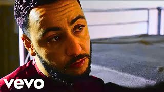 Lacrim  Mix Rap français 2024 ft SCH Booba Sofiane [upl. by Nwad]