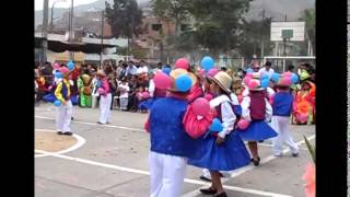 Carnaval coqueta [upl. by Natelson757]