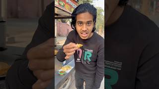 Bina Paiso Ke Pura Din Bita Paunga ￼ 😨 minivlog vlog agra challenge 24hours ￼ [upl. by Anina]