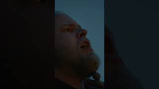 Wardruna  Raido  wardruna raido [upl. by Wernda]