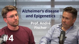 Beyond DNA epigenetic mechanisms of inheritance and progress in research on Alzheimer’s disease [upl. by Sayers]