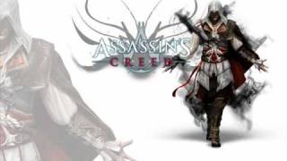 how to download assassins creed 2 pc torrent [upl. by Eaned]