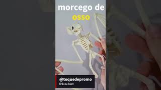 decoração de halloween shopee achadinhosdashopee produtosparacasa halloween [upl. by Gwendolyn]