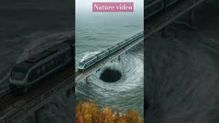 nature video trendingamazingshortsjewellery [upl. by Ube]