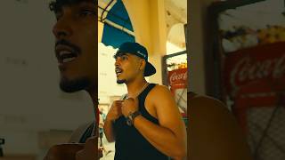 Bienvenue au maroc 🤪🇲🇦 doubleaitch rap maroc [upl. by Dlanor]