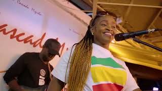 BEST OF SARAFINA SALIM MUGITHI MIX VDJ JN 2021 [upl. by Latton]