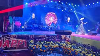 hawa hawai song live by ARV band arvband [upl. by Creight]