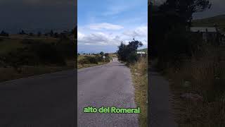 Alto del romeral sibate Cundinamarca [upl. by Johann]