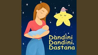 Dandini Dandini Dastana [upl. by Eadrahs]