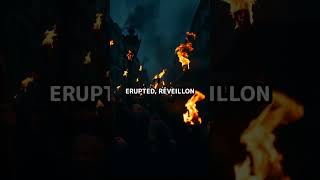 JeanBaptiste Réveillon The Rise and Fall of a Wallpaper Revolution historyfacts history [upl. by Rempe]