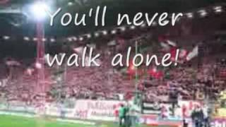 Die besten Fangesänge des FCK quotMIT TEXTENquot 1FC Kaiserslautern Football Chants DAS ORIGINAL [upl. by Lehet566]